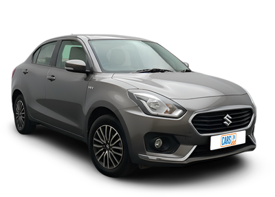 Maruti Dzire-img